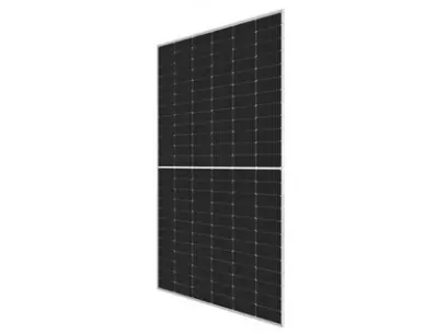 LONGI LR5-66HIH-500M